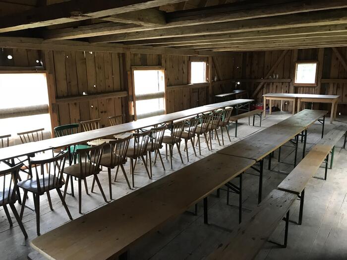 LocationRobot - Film Location Waldhütte LR2197 (photo 5)