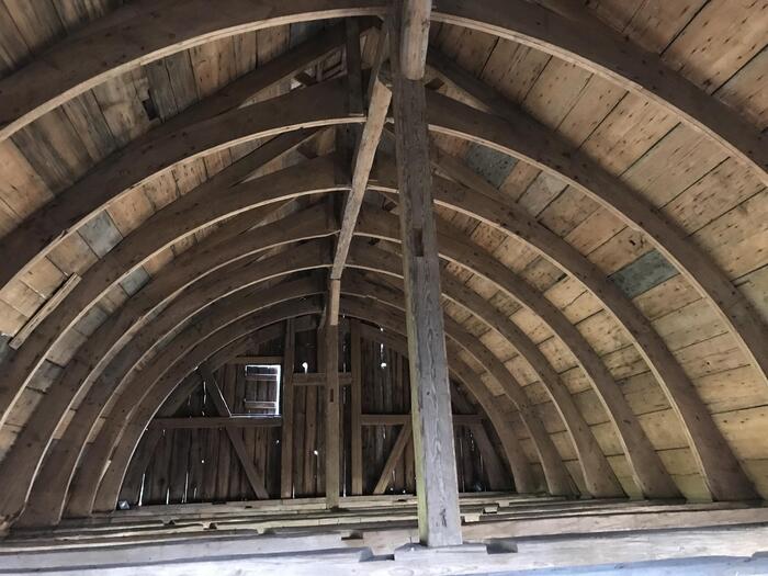 LocationRobot - Film Location Waldhütte LR2197 (photo 9)