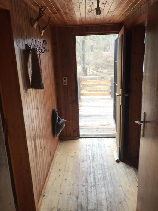 LocationRobot - Film Location Waldhütte LR2198 (photo 6)