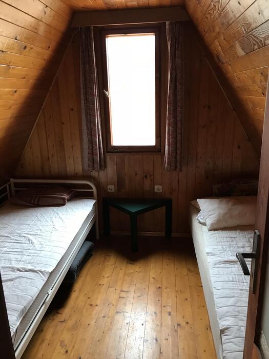 LocationRobot - Film Location Waldhütte LR2198 (photo 10)