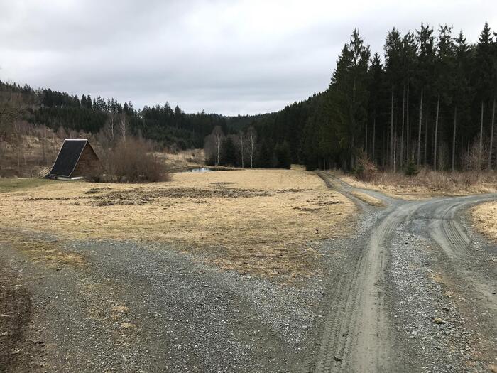 LocationRobot - Film Location Waldhütte LR2198 (photo 4)