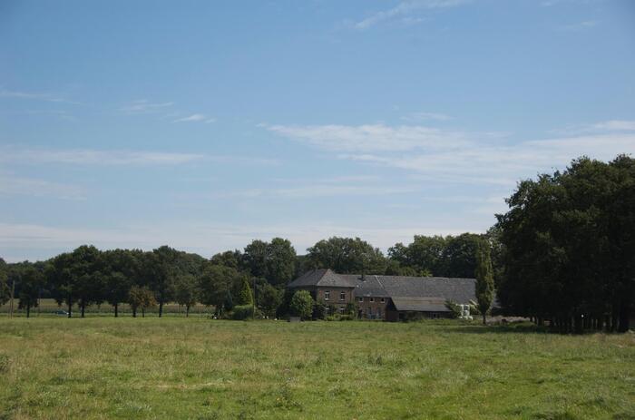 LocationRobot - Film Location Bauernhof LR2629 (photo 7)