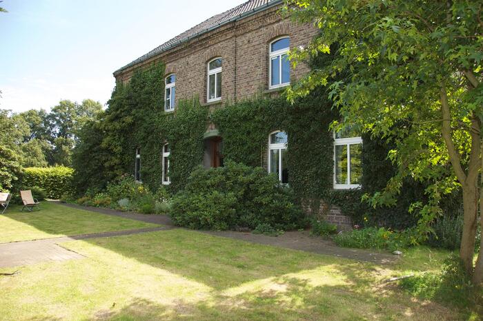 LocationRobot - Film Location Bauernhof LR2629 (photo 1)