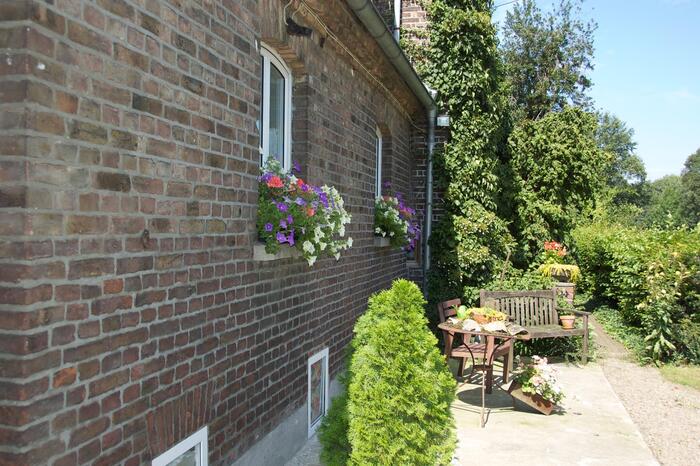 LocationRobot - Film Location Bauernhof LR2629 (photo 8)