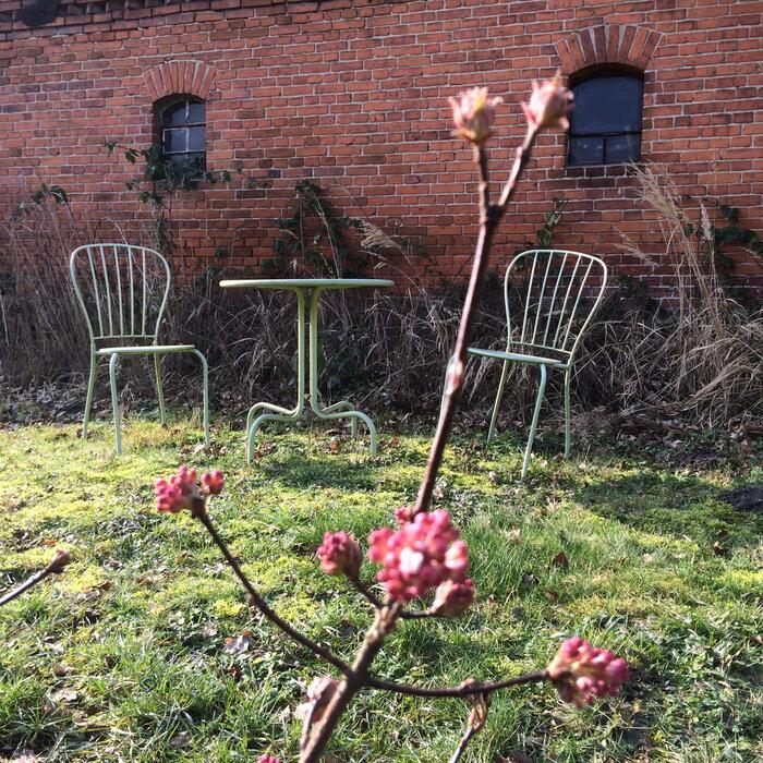 LocationRobot - Film Location Bauernhof LR2747 (photo 7)