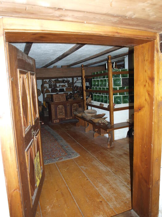 LocationRobot - Film Location Bauernhof LR2812 (photo 9)