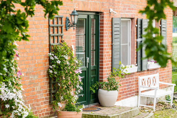 LocationRobot - Film Location Hof LR2835 (photo 3)