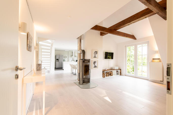 LocationRobot - Film Location Hof LR2835 (photo 4)