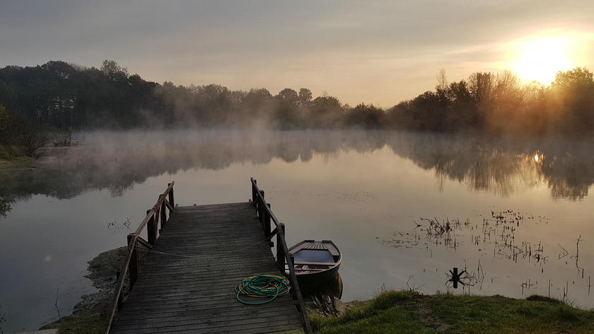 LocationRobot - Film Location See LR2979 (photo 8)