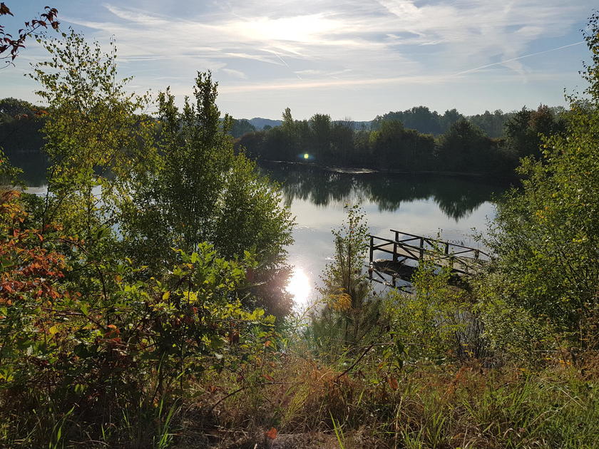 LocationRobot - Film Location See LR2979 (photo 4)