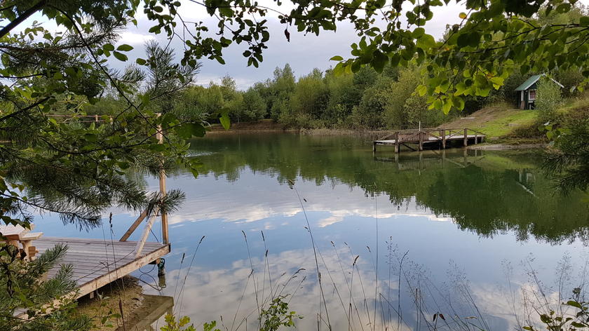 LocationRobot - Film Location See LR2979 (photo 3)