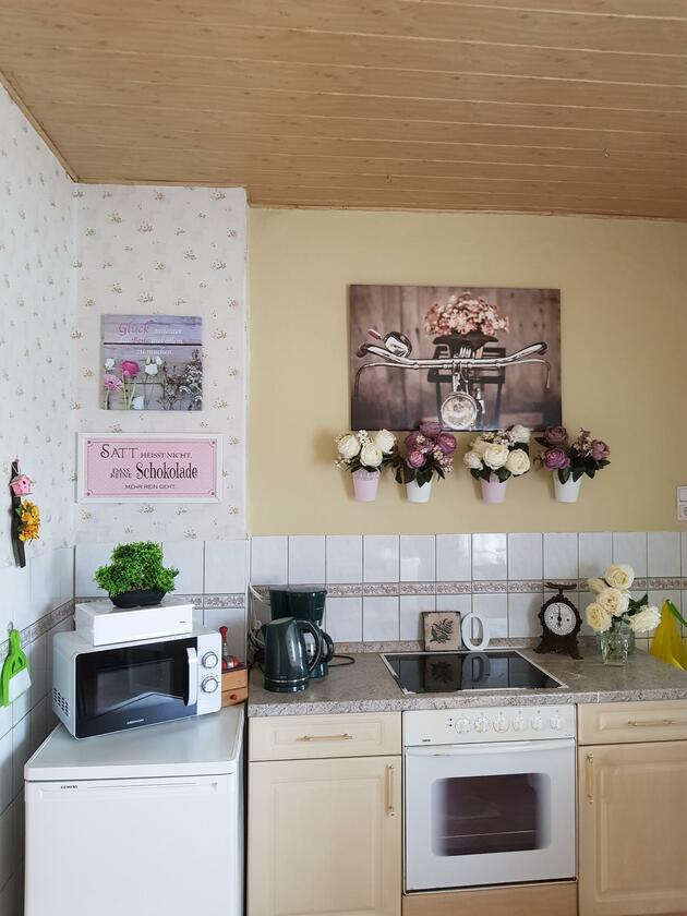 LocationRobot - Film Location Bauernhof LR3038 (photo 6)