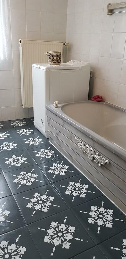 LocationRobot - Film Location Bauernhof LR3038 (photo 10)