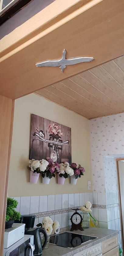 LocationRobot - Film Location Bauernhof LR3038 (photo 5)