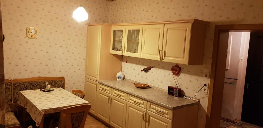 LocationRobot - Film Location Bauernhof LR3038 (photo 8)