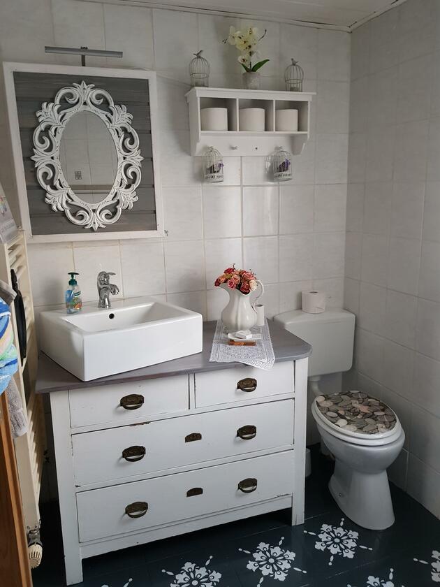 LocationRobot - Film Location Bauernhof LR3038 (photo 9)