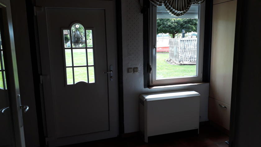 LocationRobot - Film Location Bauernhof LR3240 (photo 5)