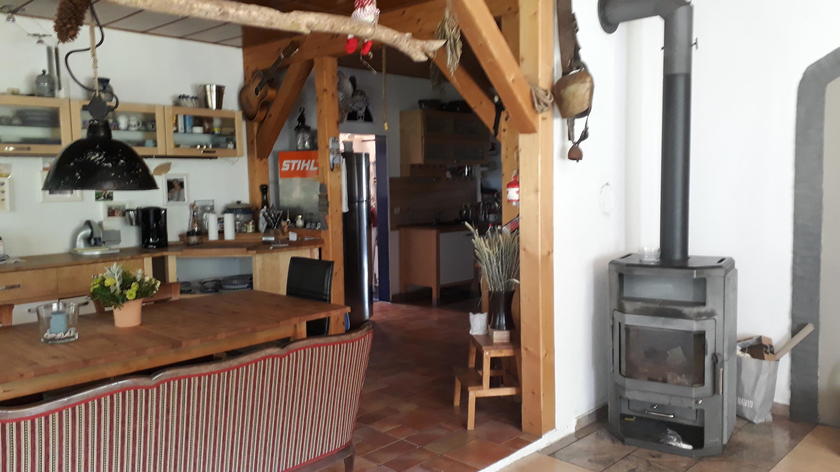 LocationRobot - Film Location Bauernhof LR3240 (photo 9)