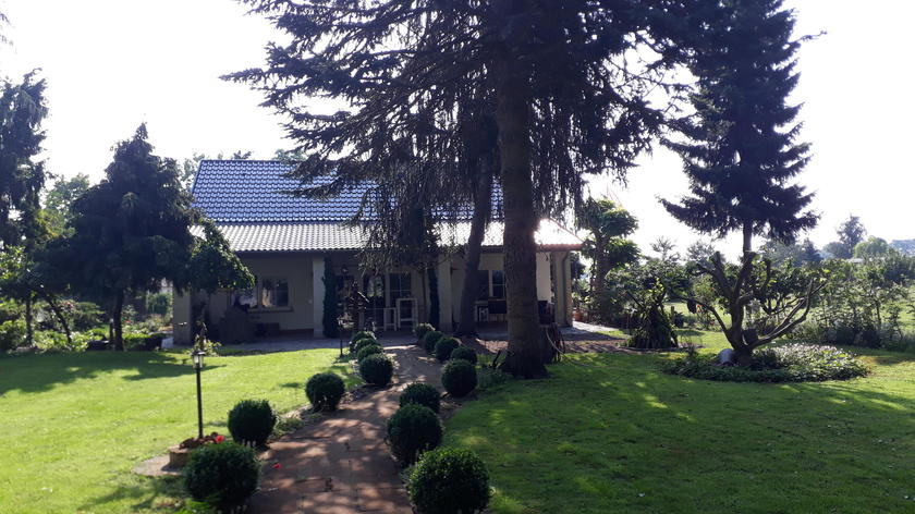 LocationRobot - Film Location Bauernhof LR3240 (photo 4)