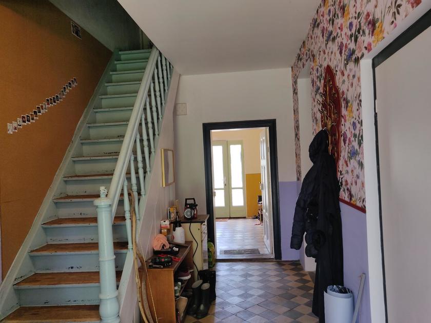 LocationRobot - Film Location Bauernhof LR3244 (photo 3)