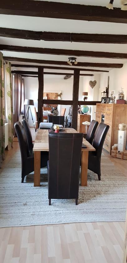 LocationRobot - Film Location Bauernhof LR3278 (photo 6)