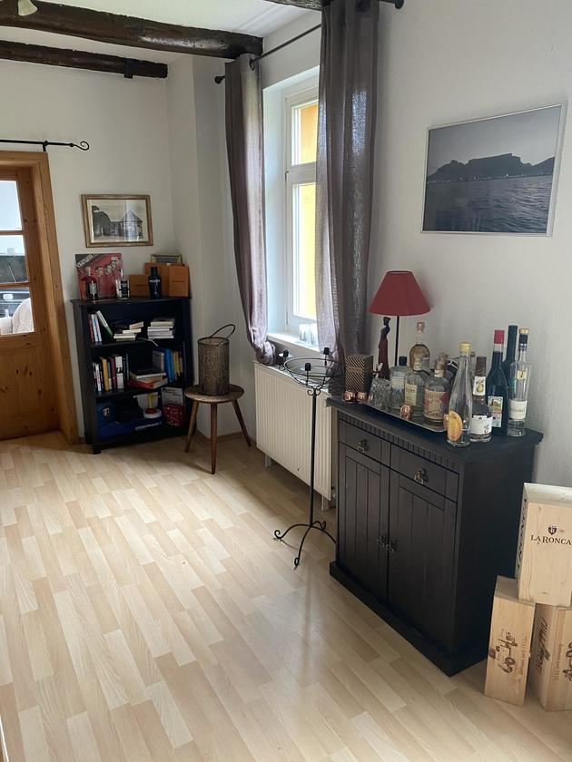 LocationRobot - Film Location Bauernhof LR3278 (photo 8)