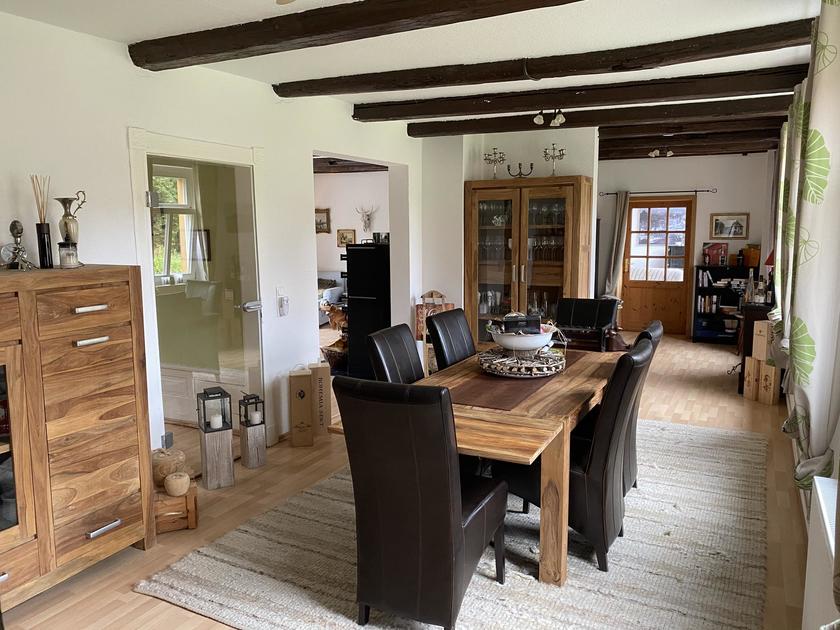 LocationRobot - Film Location Bauernhof LR3278 (photo 5)