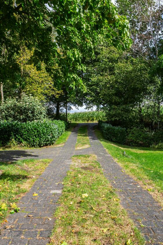 LocationRobot - Film Location Bauernhof LR3342 (photo 5)