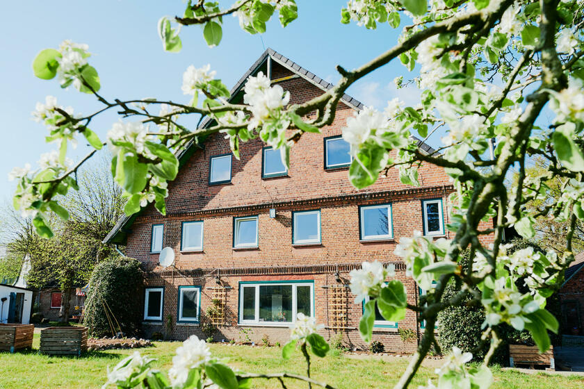 LocationRobot - Film Location Bauernhof LR3531 (photo 3)