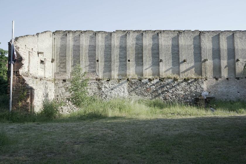 LocationRobot - Film Location Bauernhof LR3560 (photo 3)