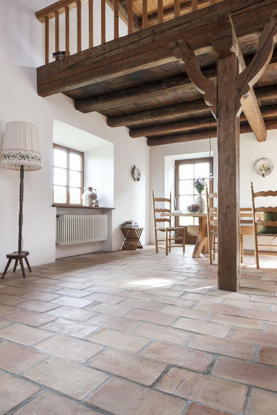 LocationRobot - Film Location Bauernhof LR3691 (photo 4)