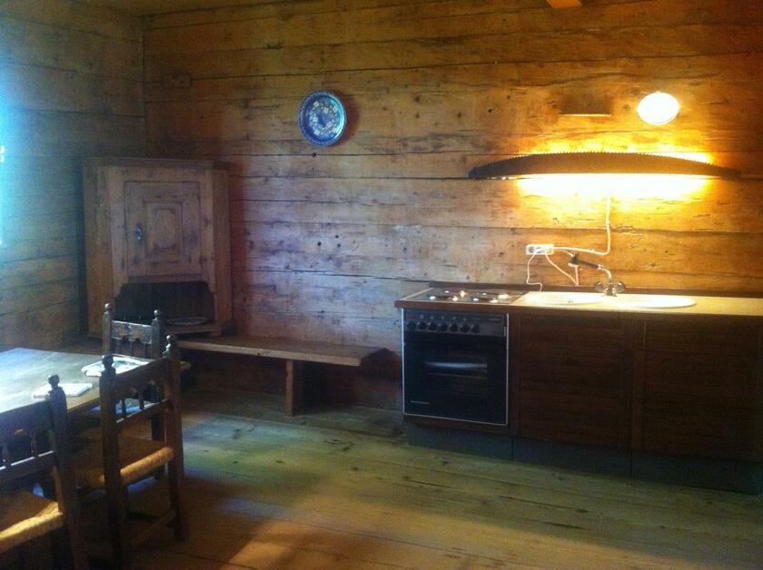 LocationRobot - Film Location Bauernhof LR3691 (photo 8)