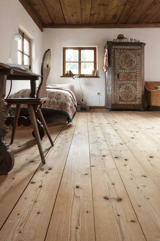 LocationRobot - Film Location Bauernhof LR3691 (photo 7)