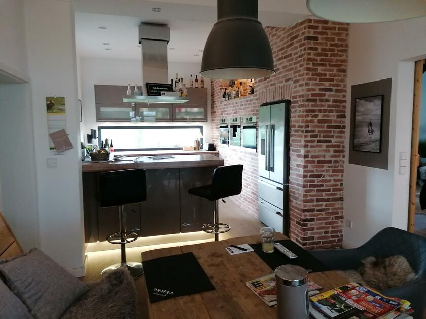 LocationRobot - Film Location Hof LR3825 (photo 9)