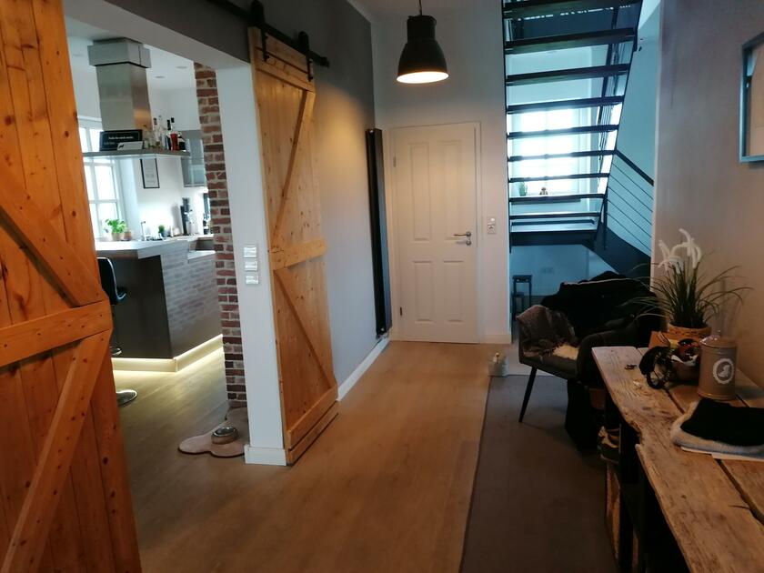 LocationRobot - Film Location Hof LR3825 (photo 5)