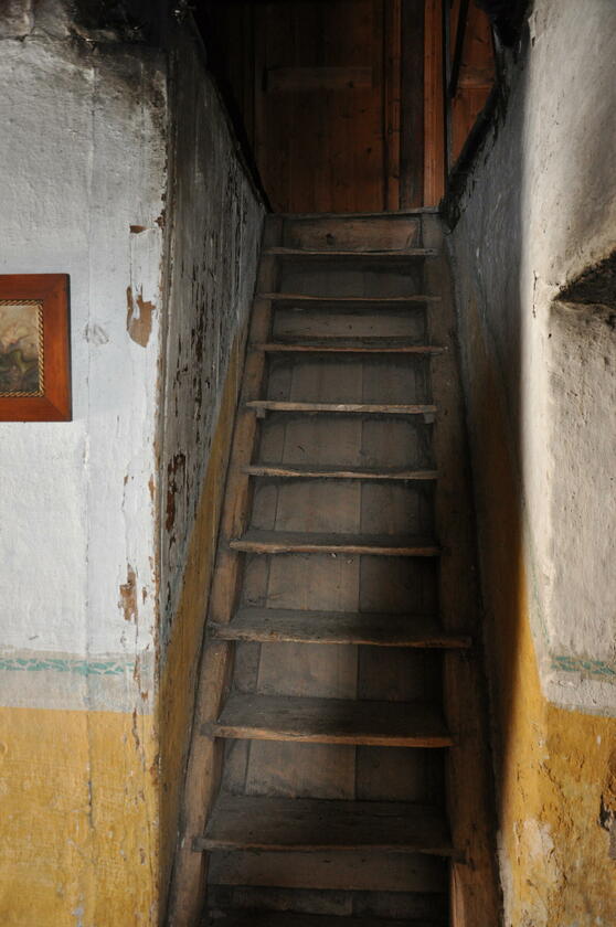 LocationRobot - Film Location Bauernhof LR4135 (photo 5)