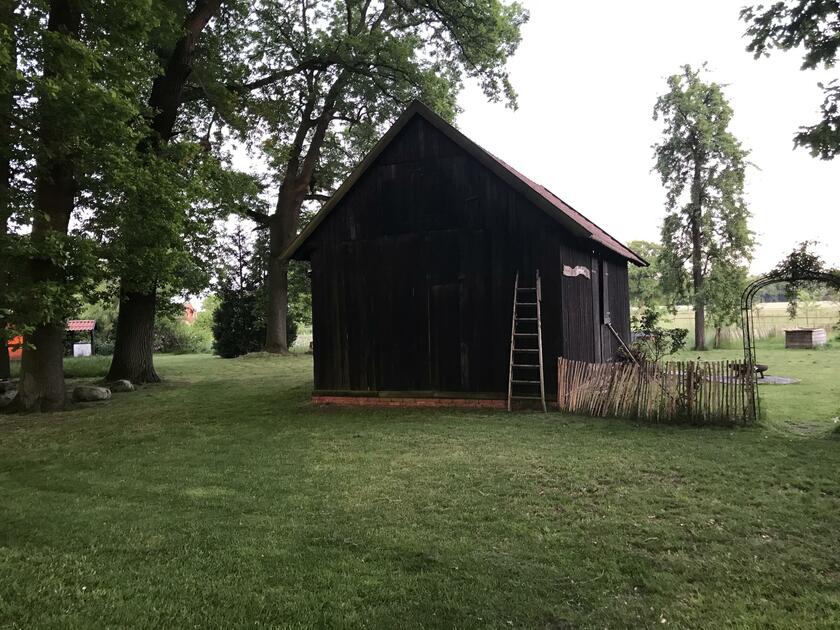 LocationRobot - Film Location Scheune LR4184 (photo 10)