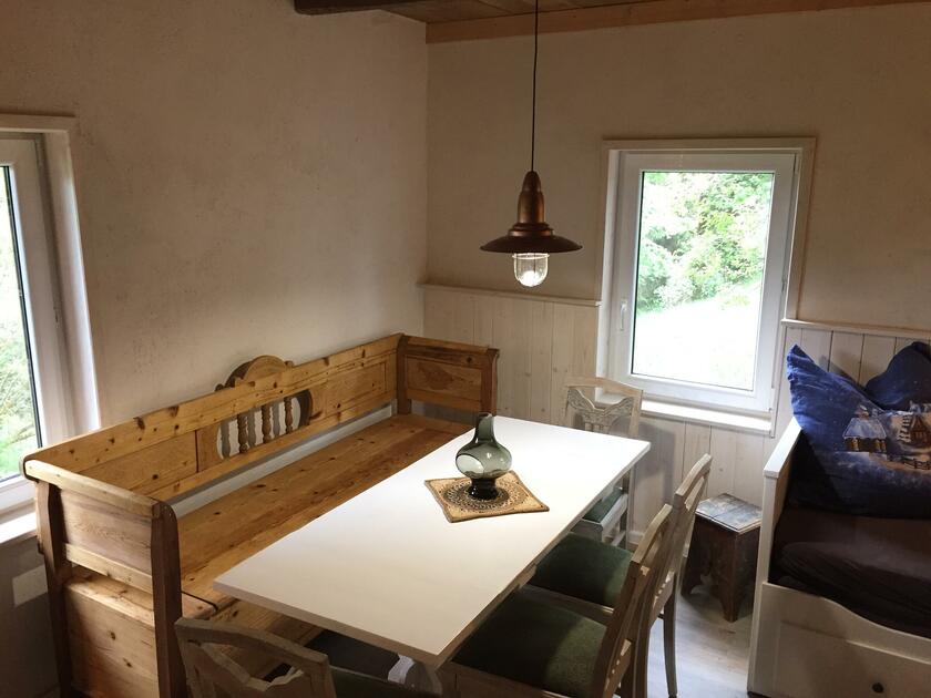 LocationRobot - Film Location Berghütte LR4273 (photo 7)