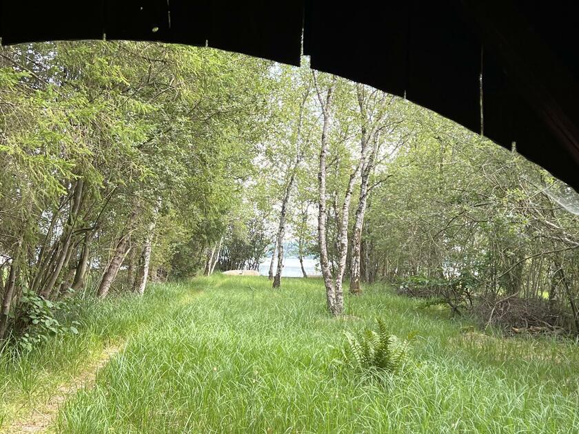 LocationRobot - Film Location Bootshütte LR4445 (photo 7)