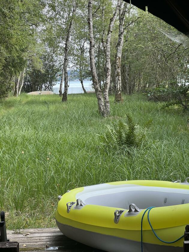 LocationRobot - Film Location Bootshütte LR4445 (photo 9)