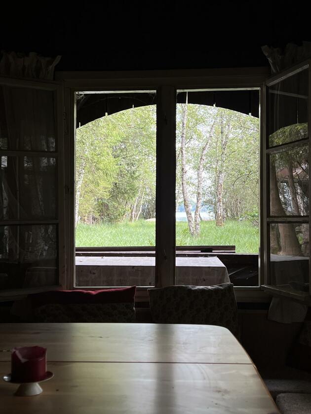 LocationRobot - Film Location Bootshütte LR4445 (photo 6)