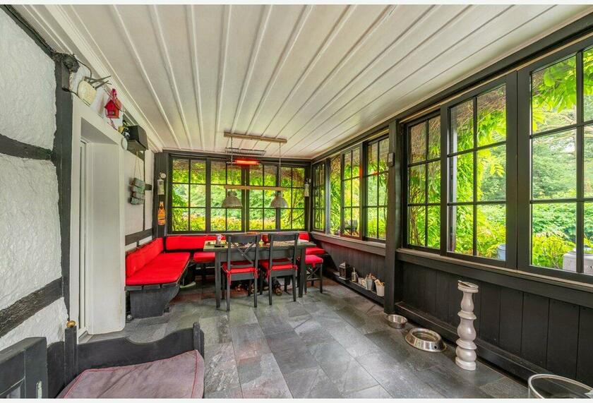 LocationRobot - Film Location Hof LR4555 (photo 9)