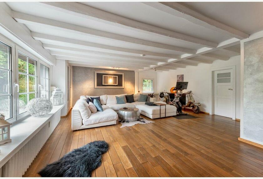 LocationRobot - Film Location Hof LR4555 (photo 4)