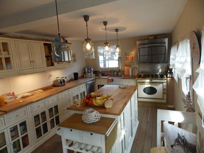 LocationRobot - Film Location Hof LR4555 (photo 6)