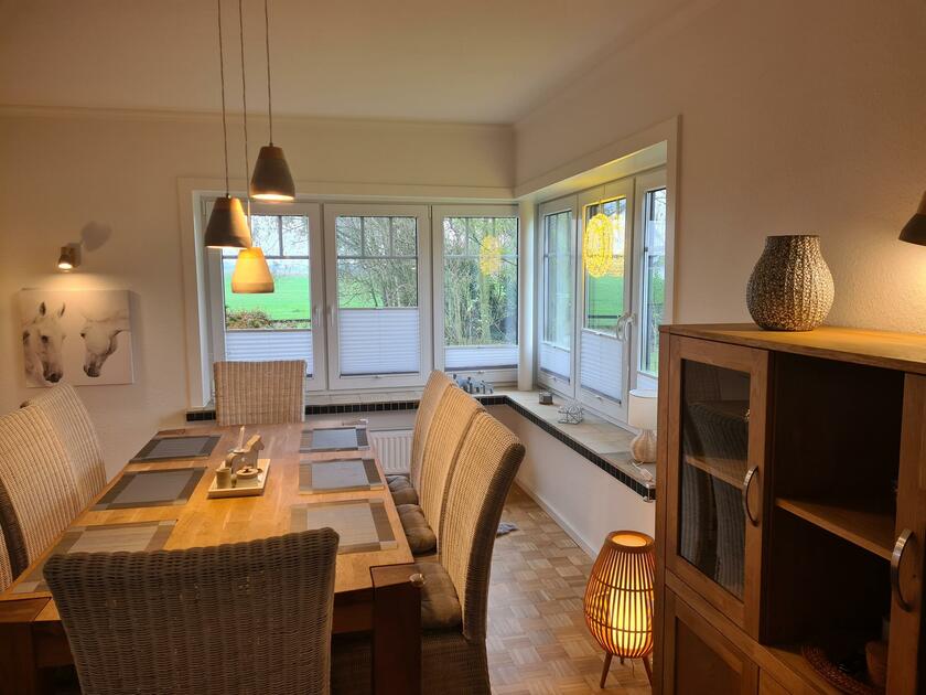 LocationRobot - Film Location Bauernhof LR4798 (photo 6)