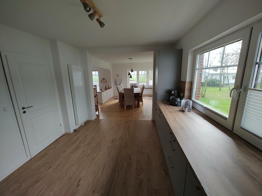 LocationRobot - Film Location Bauernhof LR4798 (photo 10)