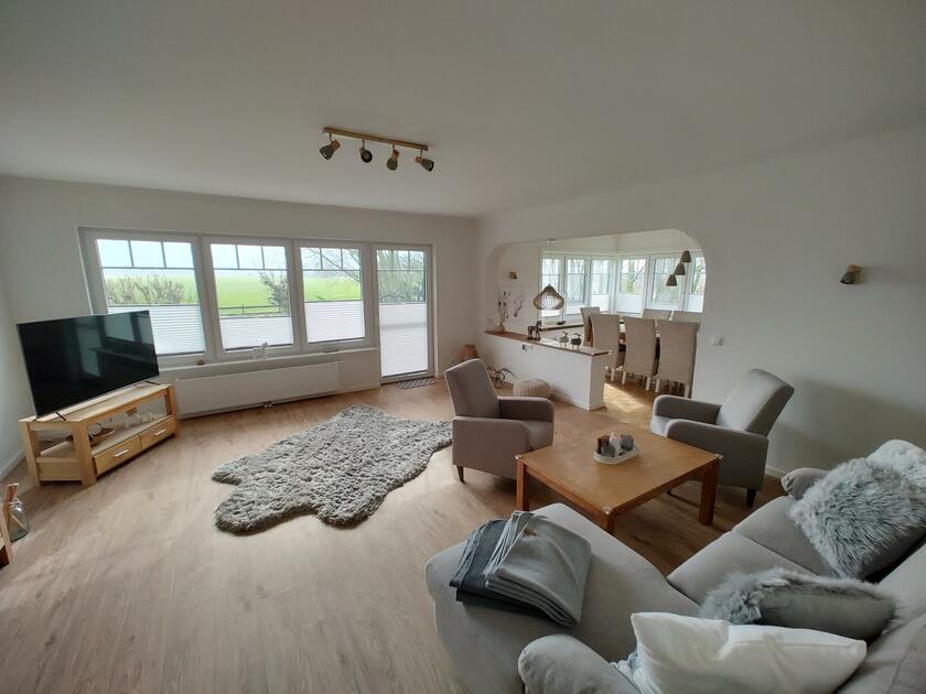 LocationRobot - Film Location Bauernhof LR4798 (photo 7)