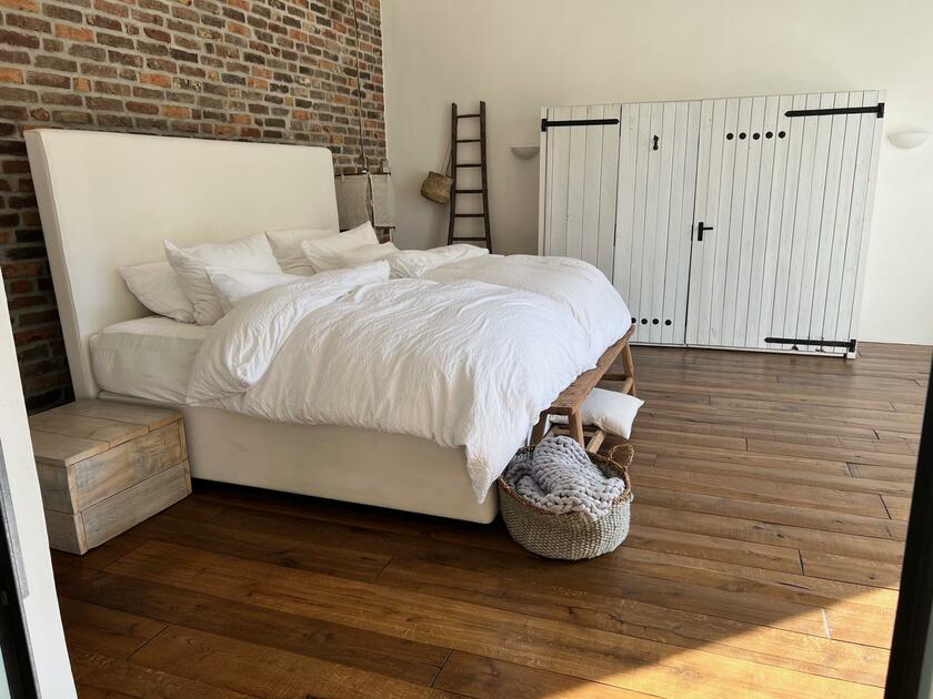 LocationRobot - Film Location Bauernhof LR4888 (photo 9)