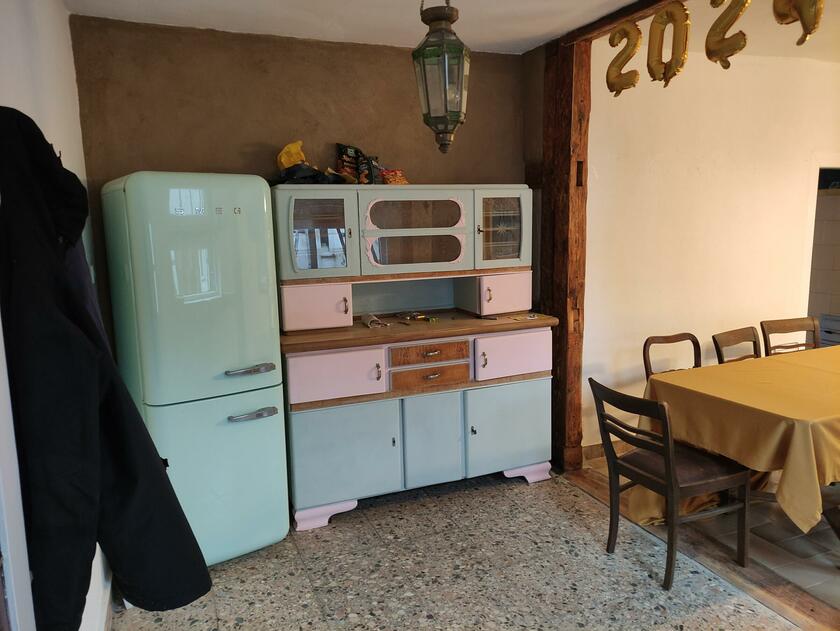 LocationRobot - Film Location Bauernhof LR5429 (photo 10)