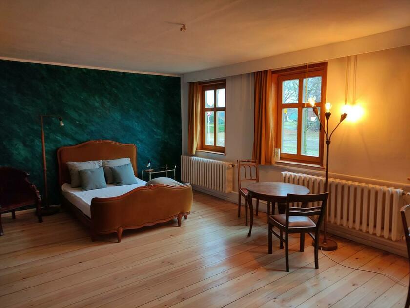 LocationRobot - Film Location Bauernhof LR5429 (photo 8)